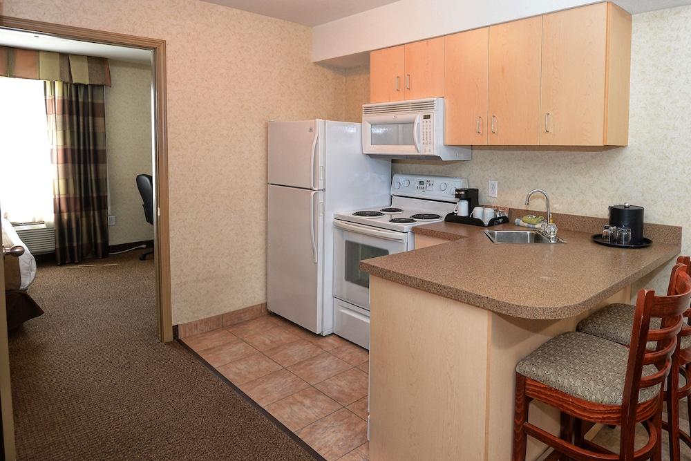 Hotel Quality &