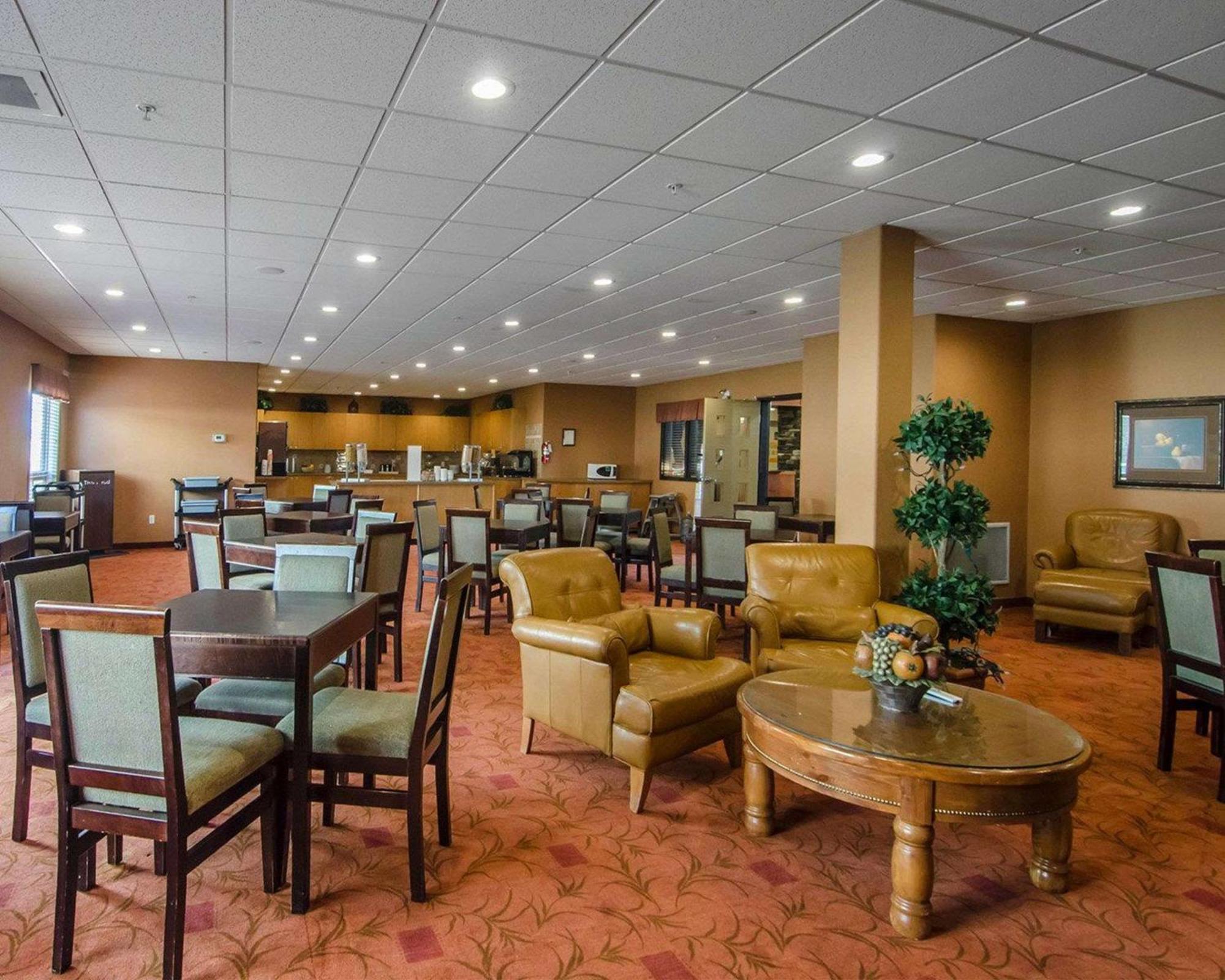Hotel Quality & 3*