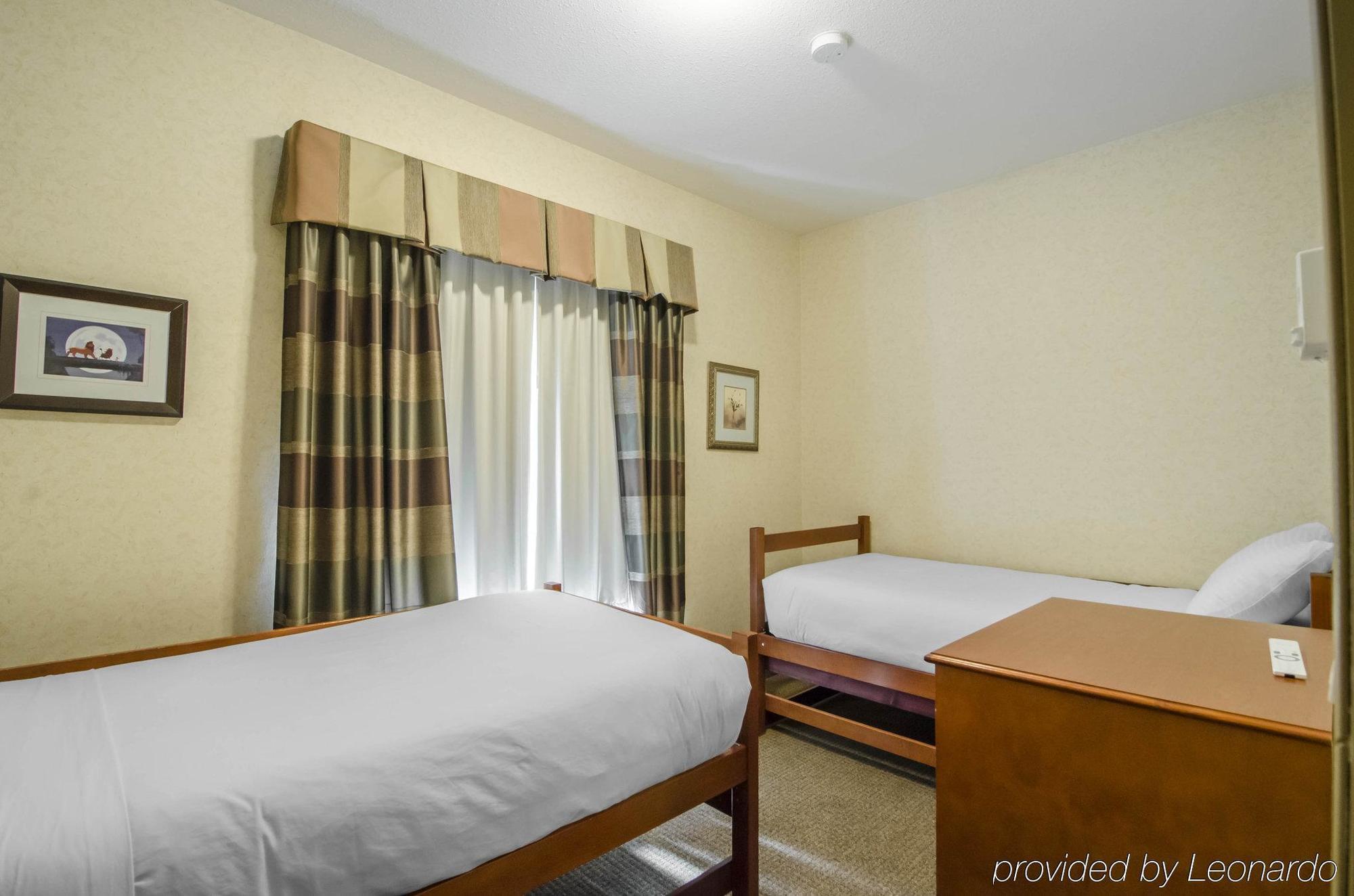 Quality & 3* Grande Prairie