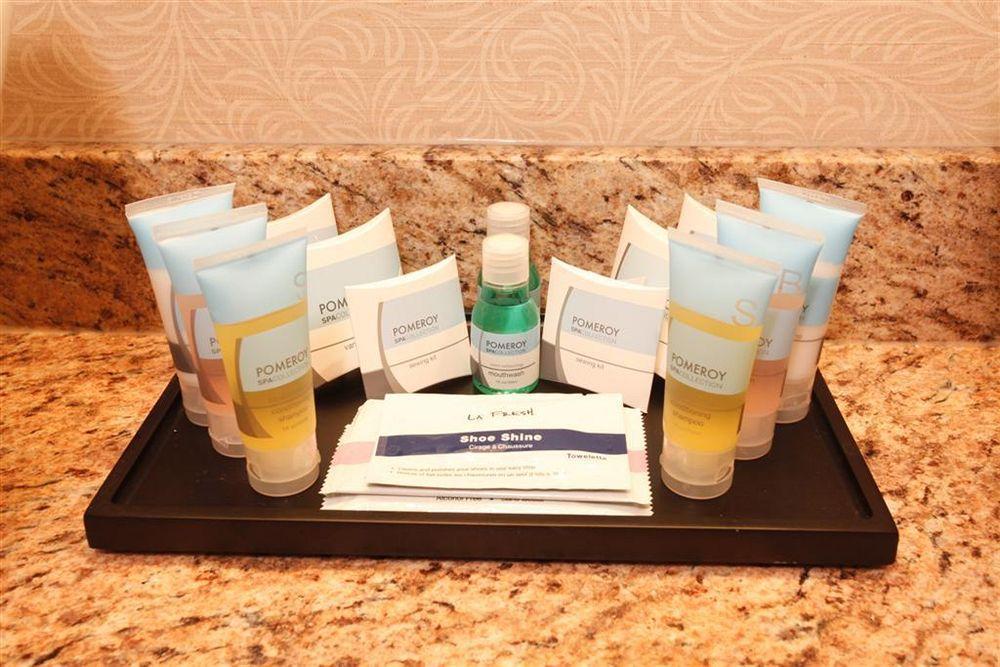 Quality & Hotel 3*