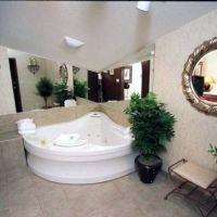 Quality & 3* Grande Prairie