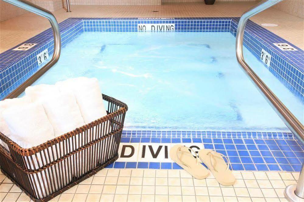 Quality & Hotel 3*